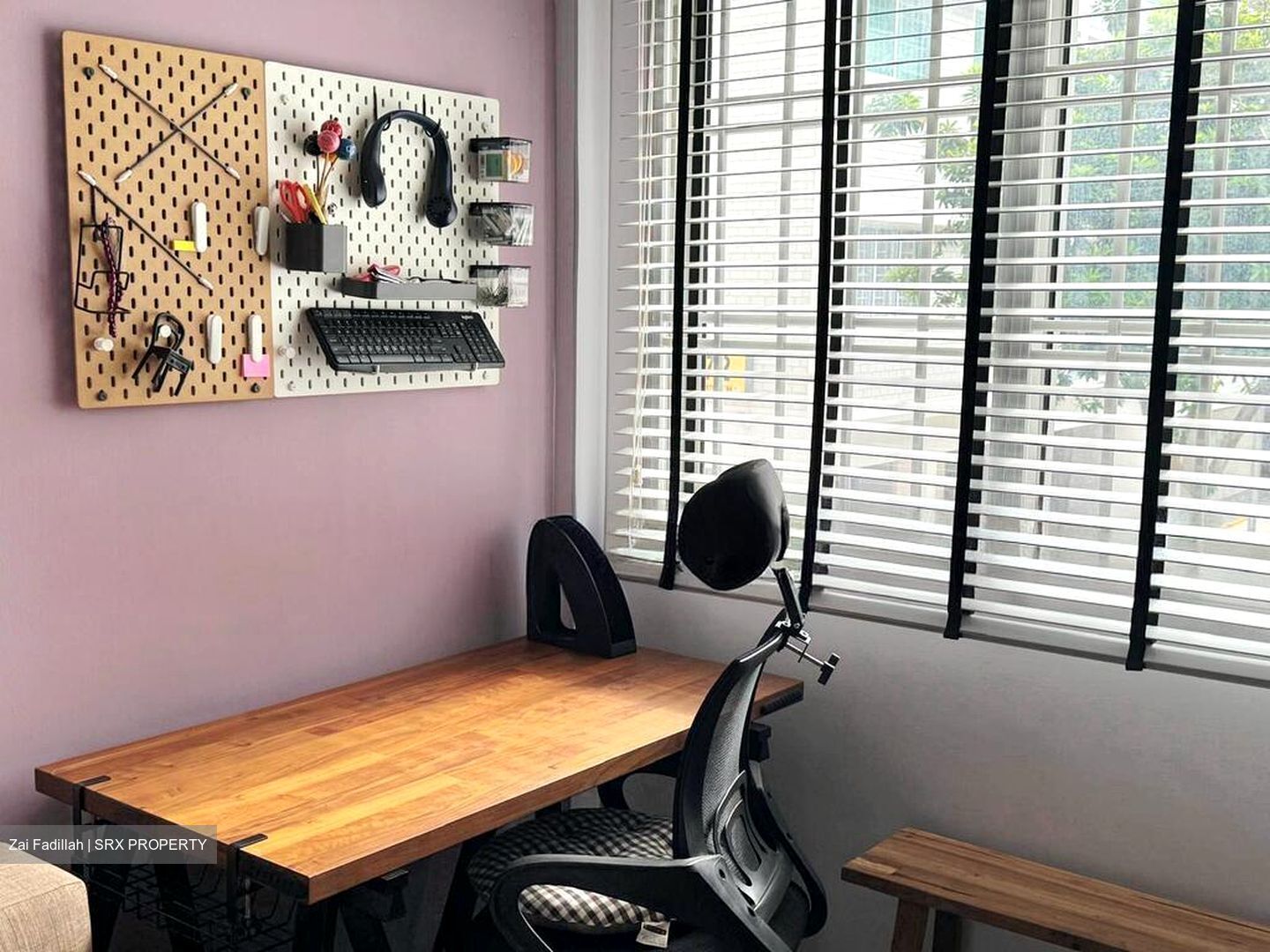 Blk 871A Tampines Vista (Tampines), HDB 4 Rooms #522130681